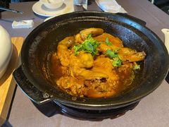 -三千院·东篱(东门店)