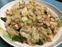 -瞻老元面馆(双塘路店)