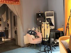 -大象厨房(重庆道店)