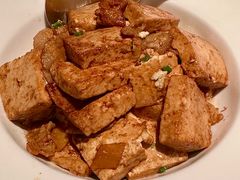 -小南洋海景餐厅(深圳湾店)