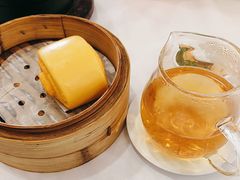 -广州酒家(花都店)