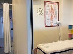 -想来盲人推拿(香溢花城店)