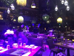 -胡桃里音乐酒馆(曲江店)