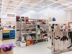 -badmarket(K11购物中心店)