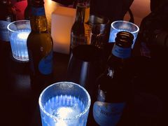 -vimi便利店酒吧