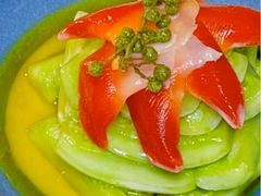 -莉莉海堂HAITANG·烤鸭(国贸商城店)