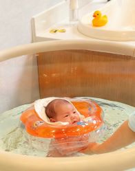 -弗蕾亚·和月月子调理院(东湖店)