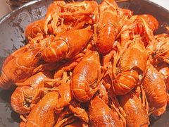 -聚味瞿记·龙虾堂(望城店)
