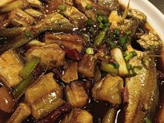 -阿马蛋汤·宁波小海鲜(总店)