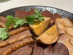 -满乐潮州(深业上城店)