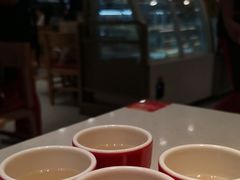 -袁记串串香(新南门店)