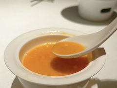 -拾久(朝阳公园店)
