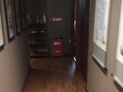 -莱蔻·圣灸堂·推拿艾灸(天山店)