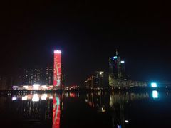-天鹅湖体育公园