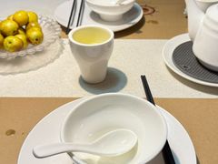 -79号渔船海鲜饭店(宝安店)