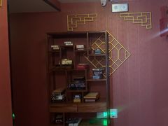 -星空密室·精选(天一豪景店)