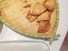 -涿派·炝锅鱼(涿州店)