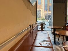 -BAKER&SPICE(BFC外滩金融中心店)