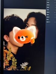 -Nice奈斯摄影婚纱写真