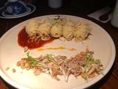 -桂满陇天书(南京德基旗舰店)