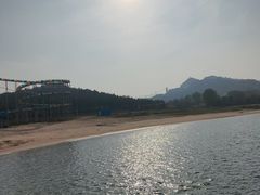 -海驴岛(荣成市)