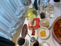 -解家河南菜(商鼎路店)