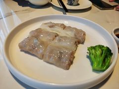 -滋粥楼·顺德菜(番禺广场总店)