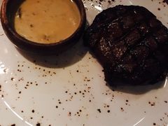 -The Meat & Wine Co Southbank(南岸店)