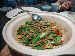 -紫泥369粗粮季(鼓楼店)