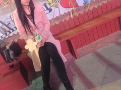 -万达影城(洛阳万达广场IMAX激光店)