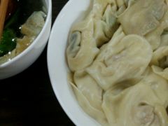 -巧云大馄饨(南阴阳营总店)