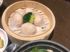-敦煌喜宴(万达广场店)