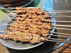 -来顺成饭庄