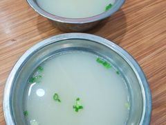 -好好味面家(桃园店)