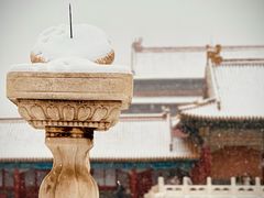 -故宫博物院(故宫)