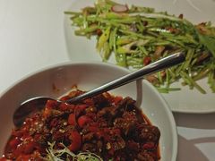 -味界·精致赣菜(招商花园城店)