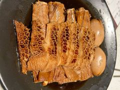 -顺峰顺水顺德菜(第一百货店)
