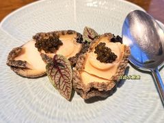 -大连君悦酒店·星海湾壹号Dalian·Dalian(星海广场店)