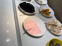 -豪客来牛排(重庆金源世纪广场1731店 )