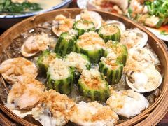 -粤·向群饭店(麓景路店)