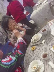 -名宴婚宴专门店·宴会厅(京基100店)