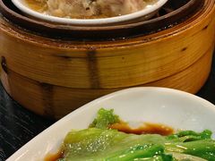 -添运来(茶园奥园广场店)