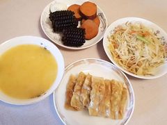 -爱月宝月嫂育儿嫂(太原店)