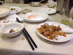 -三品香·江浙菜(松江九谊店)