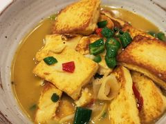 -攸州小镇家湘菜(小米科技园店)