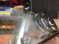 -姬岛生鲜(印象城店)