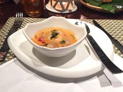 -食肆&Fourteen(武林夜市店)