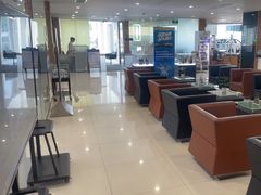 -上海东昌雷克萨斯(沪南路店)