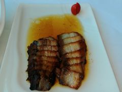 -同禧荟·港味海鲜火锅·粤菜(三亚湾店)