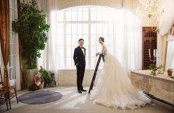 -THE QUEEN(北京店)